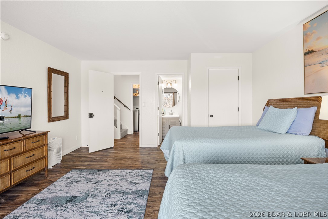 Tan-Tar-A Estates - Residential