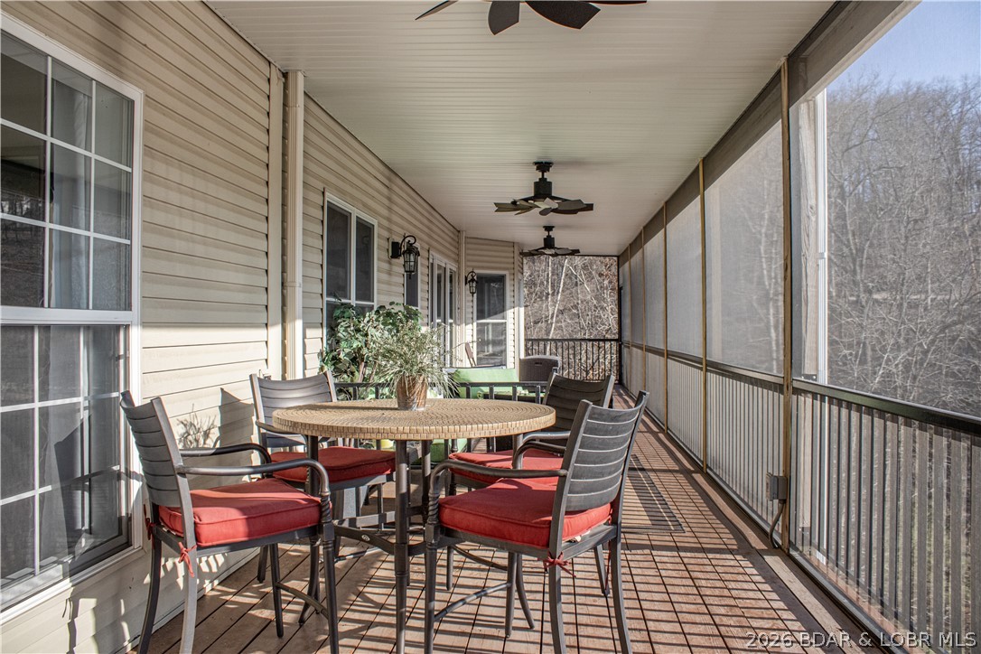 Cross Creek - Residential