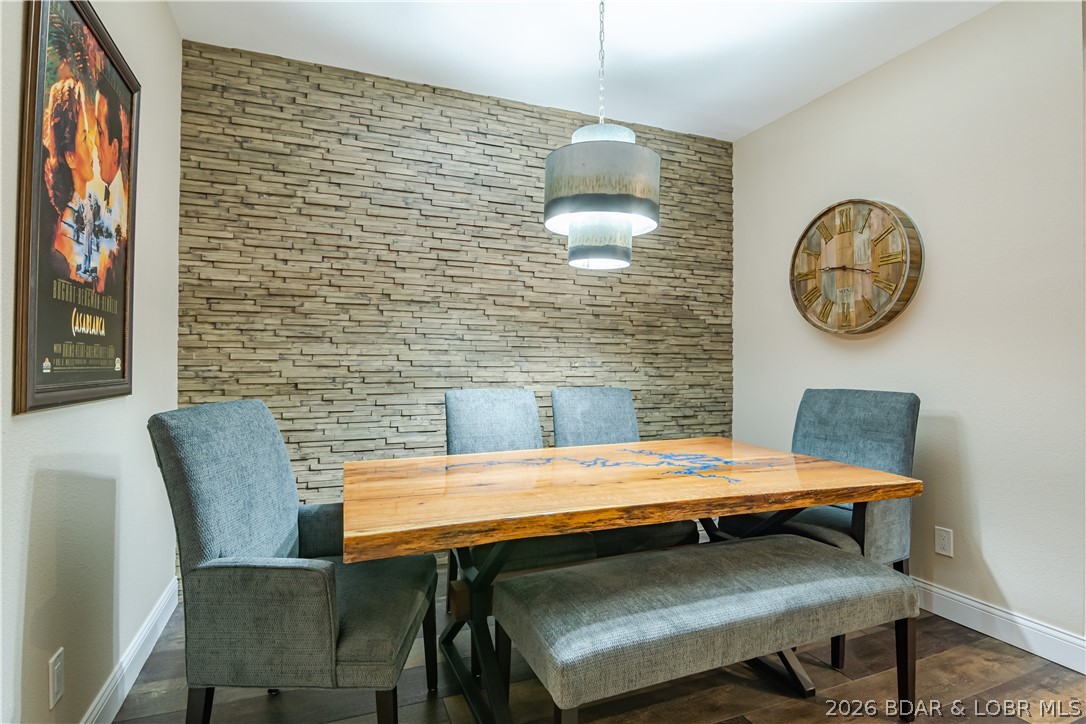 Cross Creek - Residential