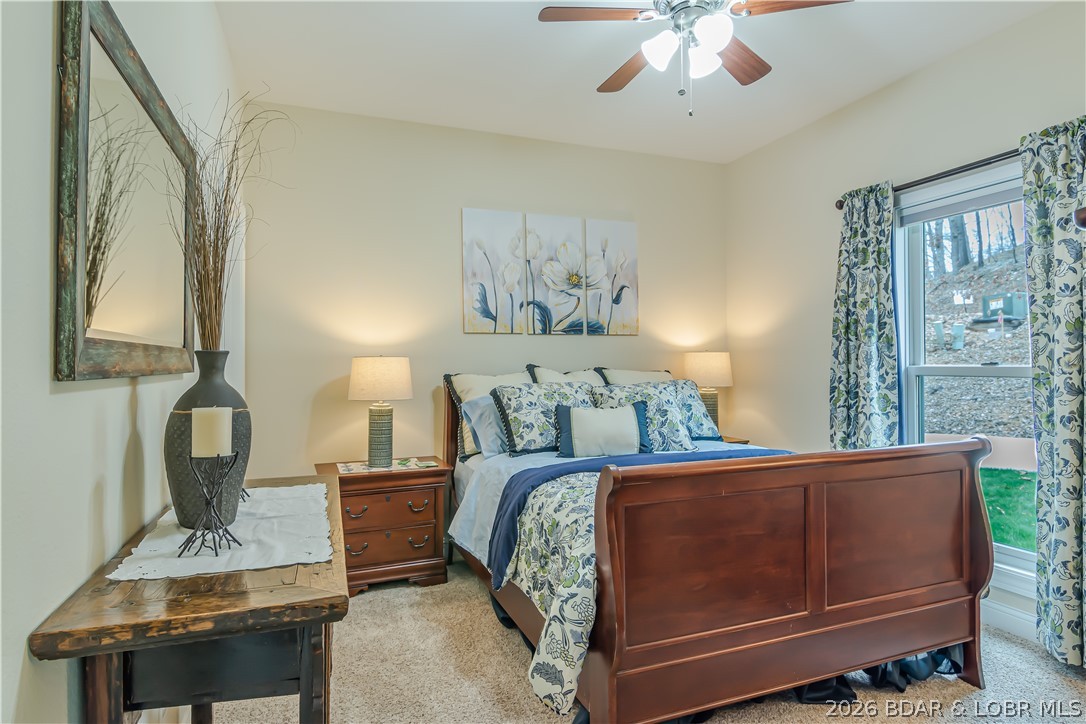 Cross Creek - Residential