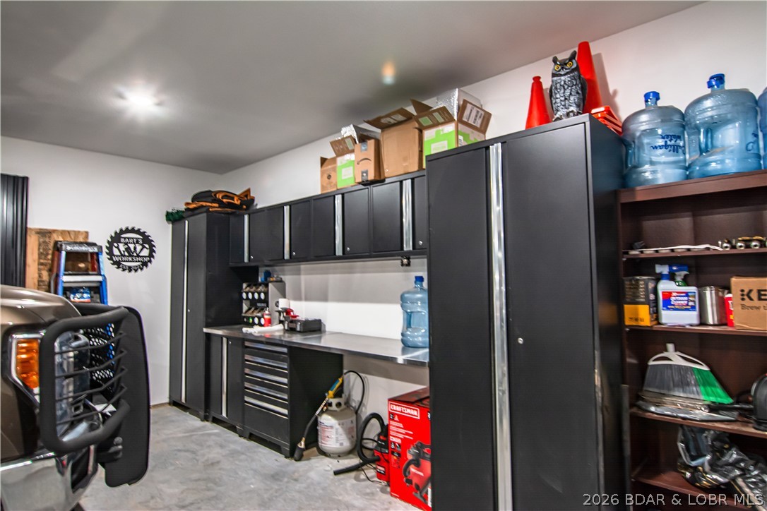 Cross Creek - Residential