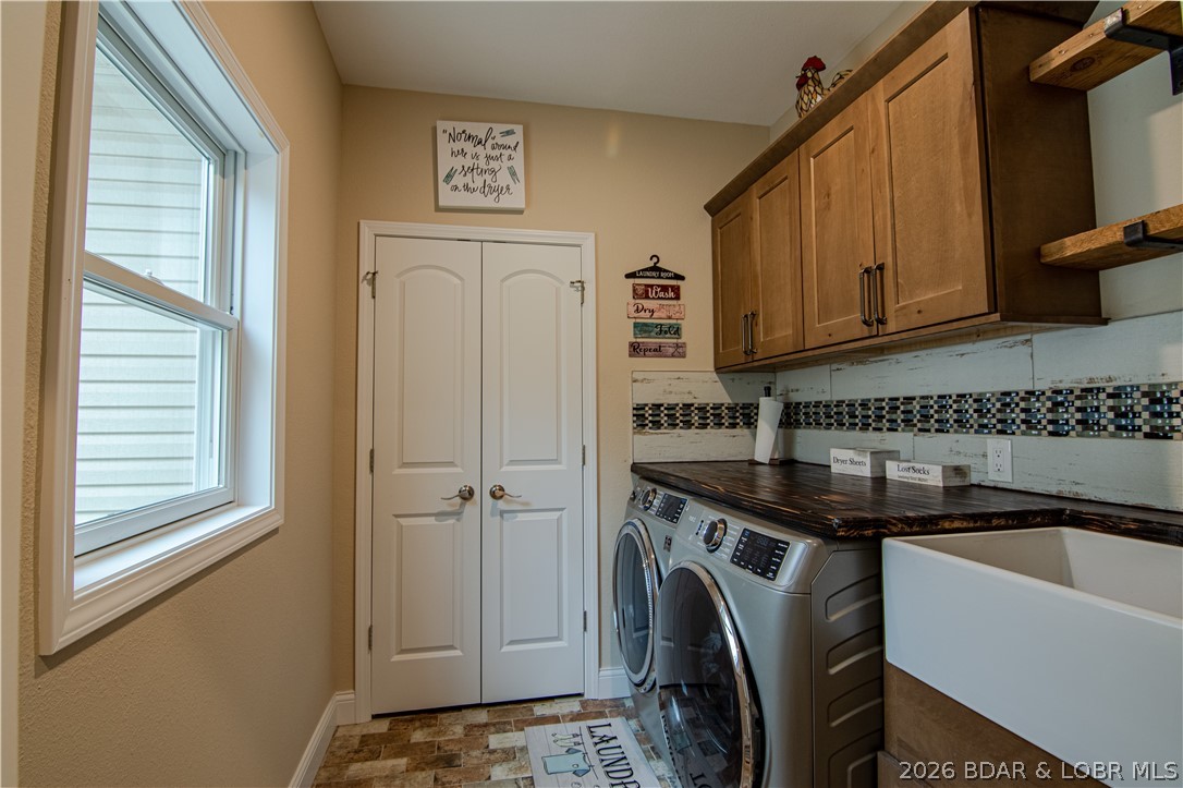 Cross Creek - Residential