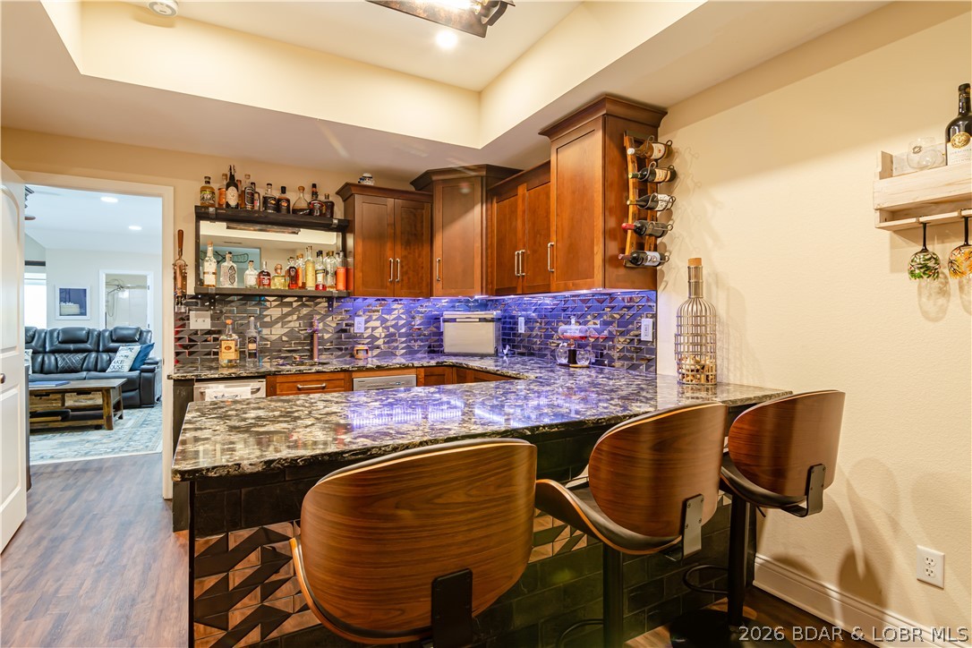 Cross Creek - Residential