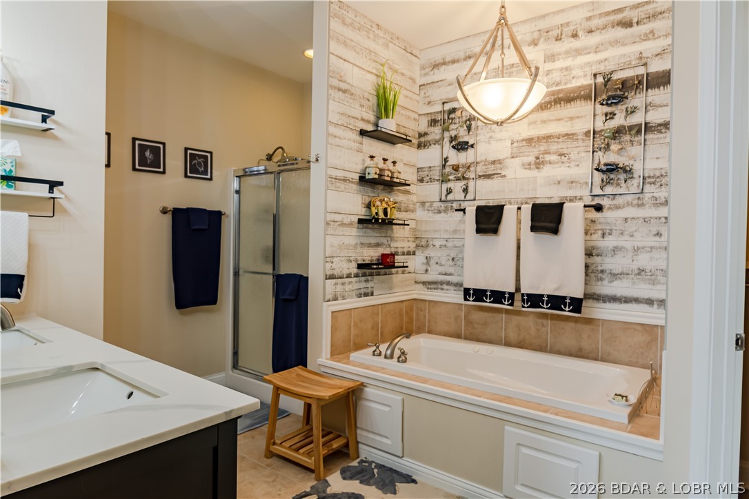 Cross Creek - Residential