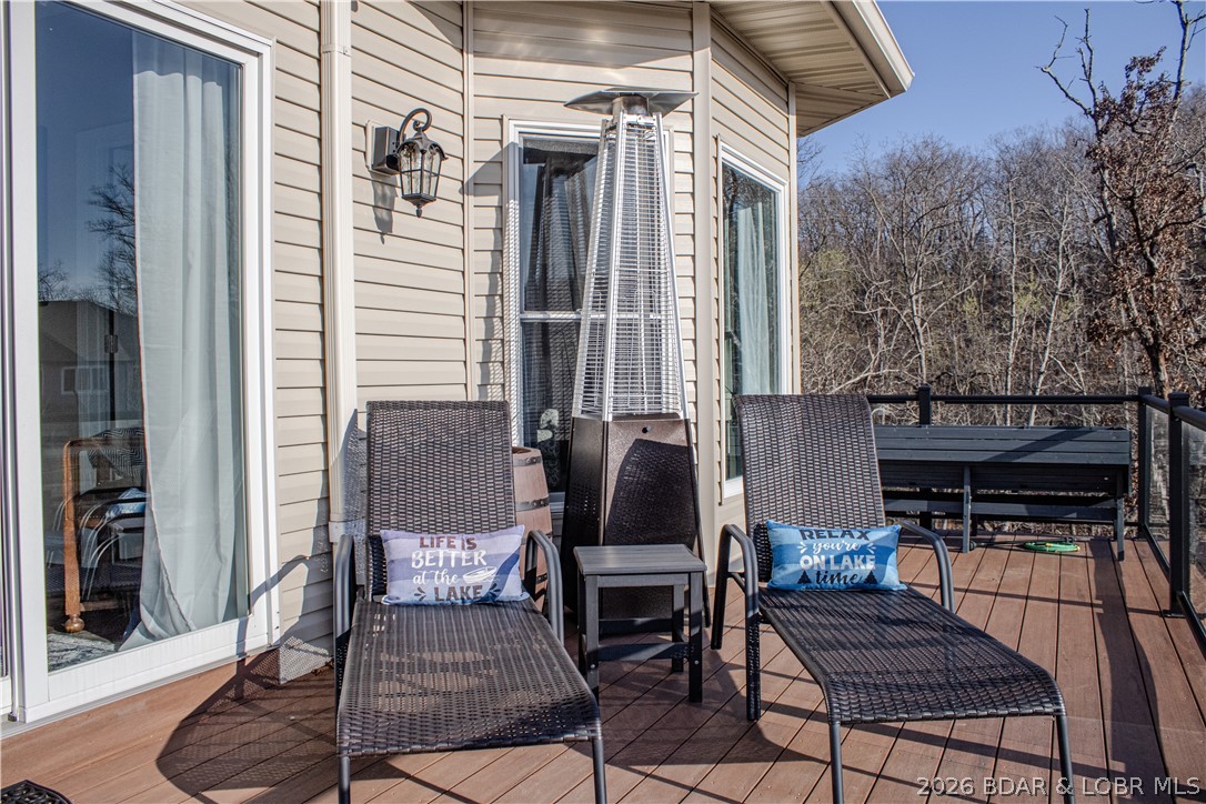 Cross Creek - Residential