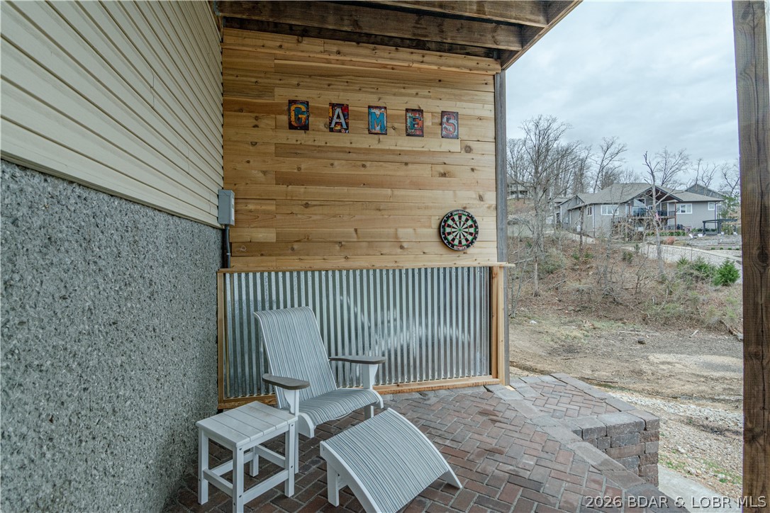 Cross Creek - Residential