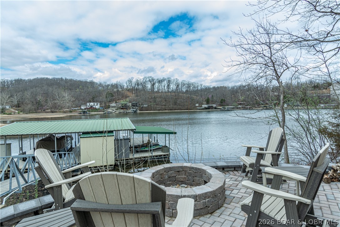 Cross Creek - Residential