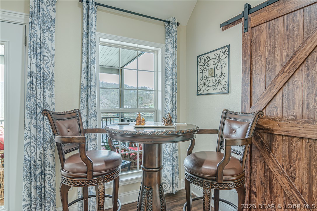 Cross Creek - Residential