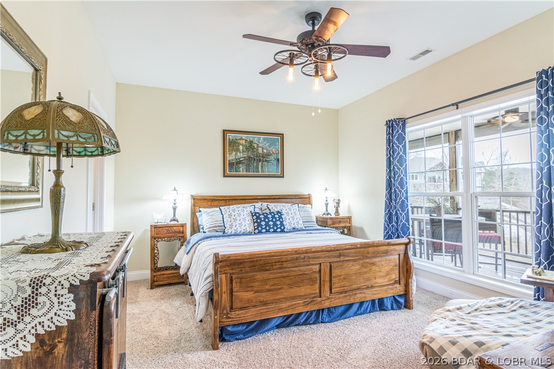 Cross Creek - Residential