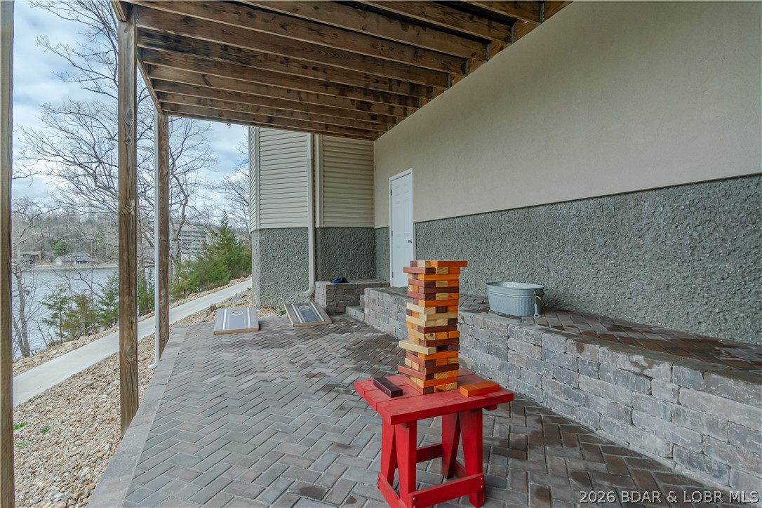 Cross Creek - Residential