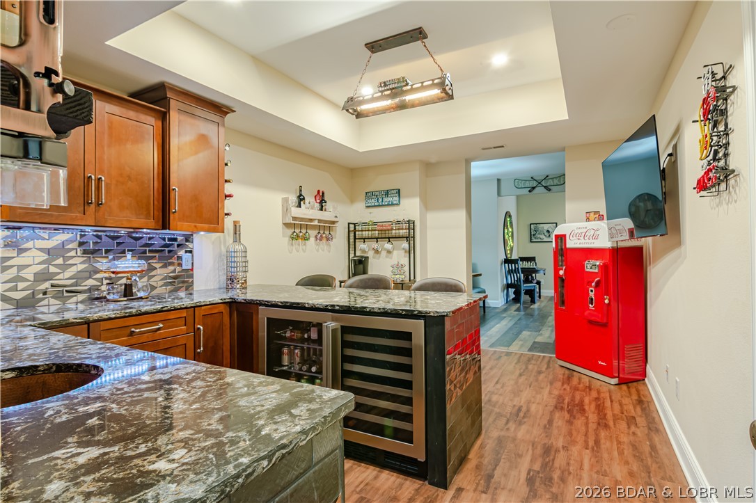 Cross Creek - Residential