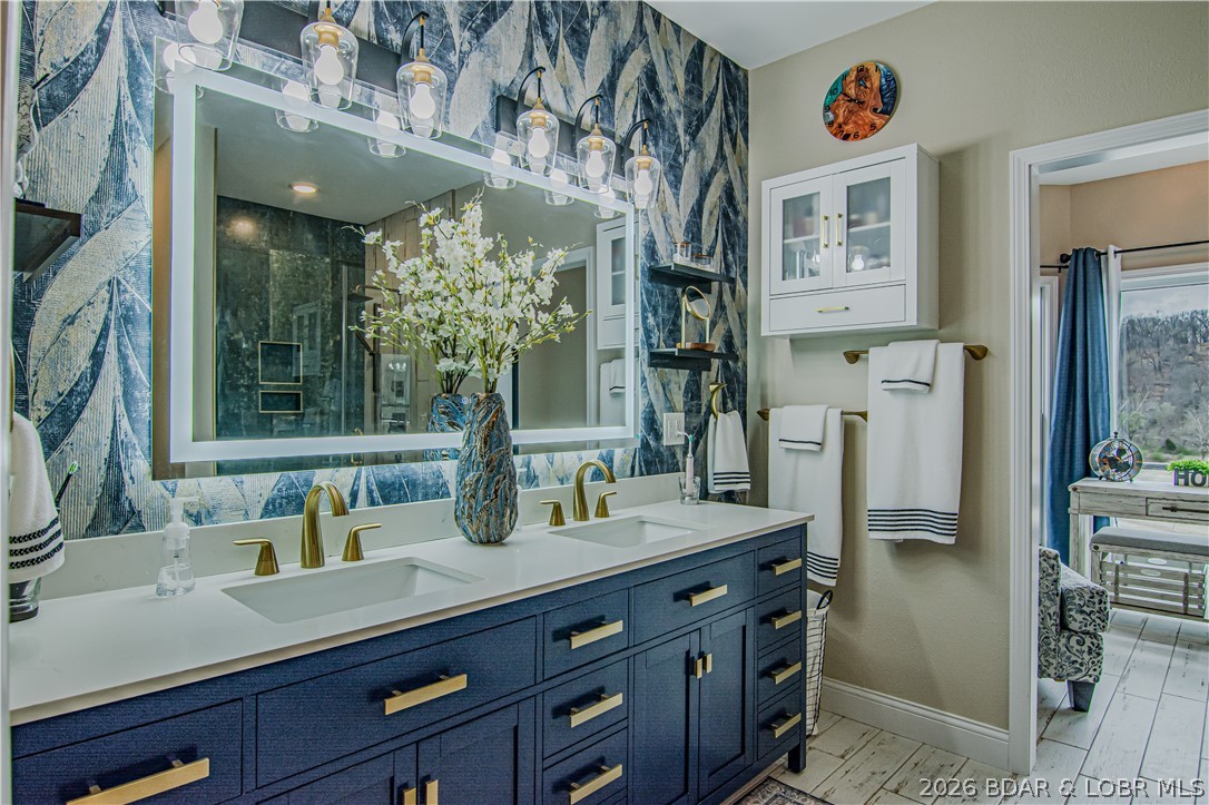 Cross Creek - Residential