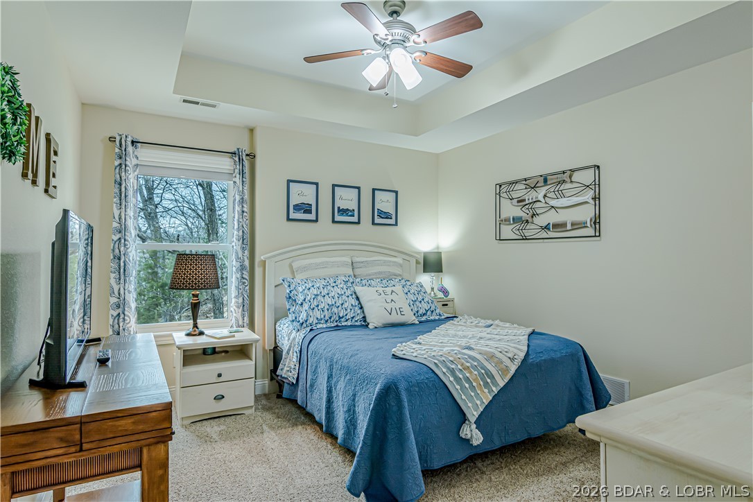 Cross Creek - Residential