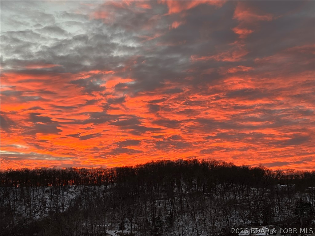 Cross Creek - Residential