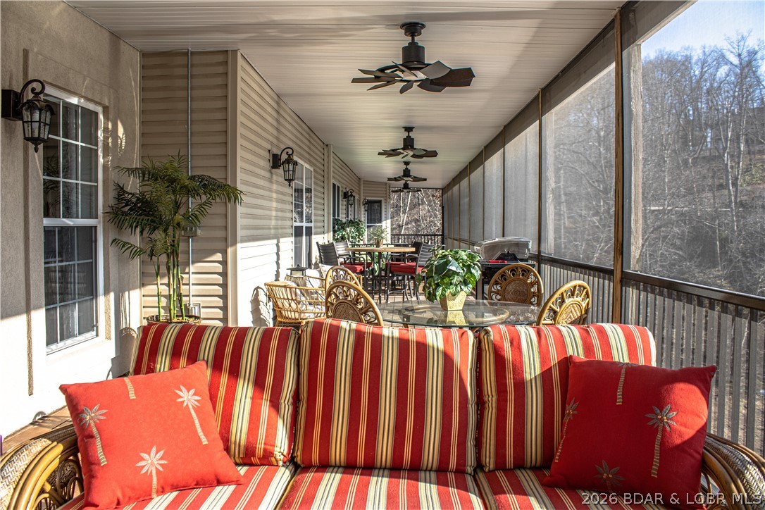 Cross Creek - Residential