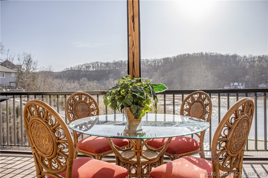 Cross Creek - Residential