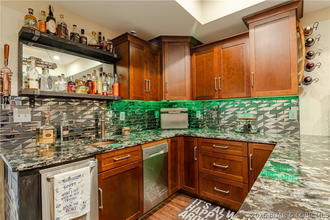 Cross Creek - Residential