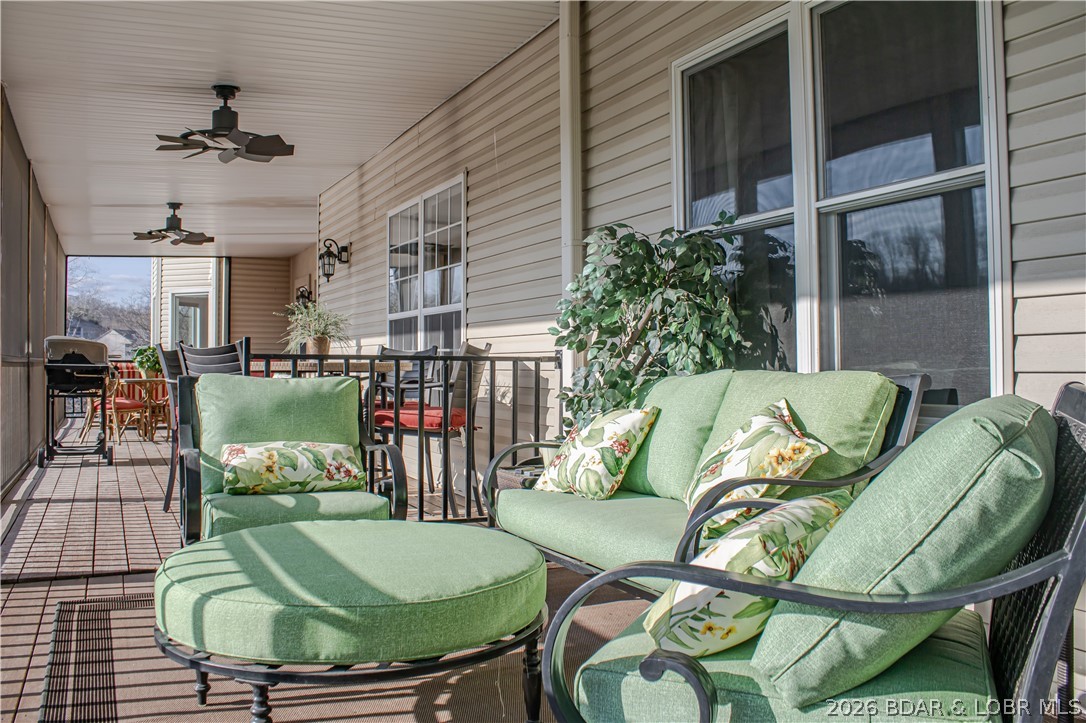 Cross Creek - Residential