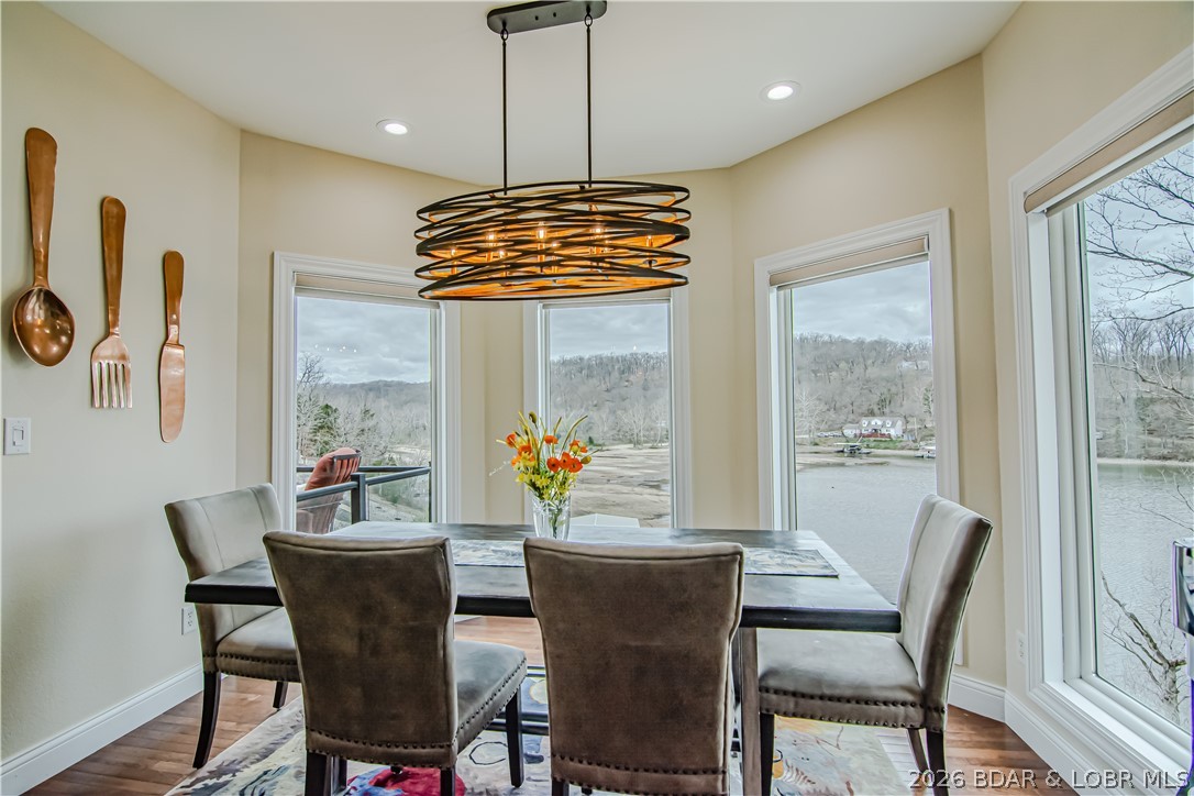 Cross Creek - Residential