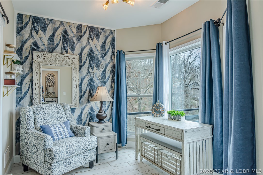 Cross Creek - Residential