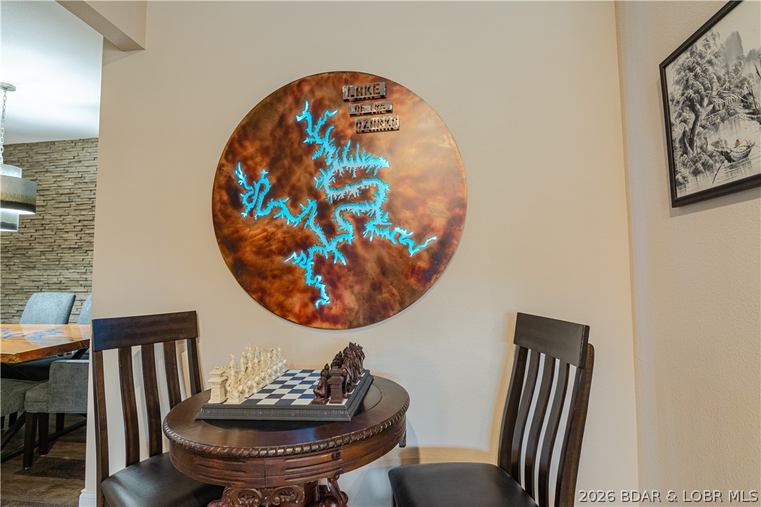 Cross Creek - Residential