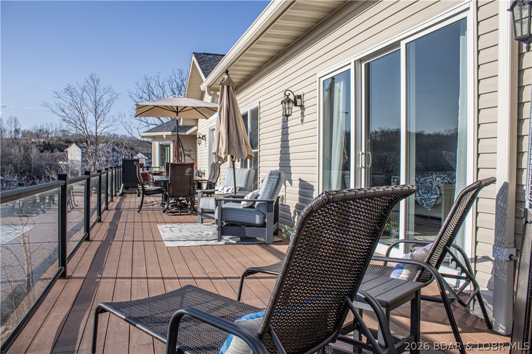 Cross Creek - Residential