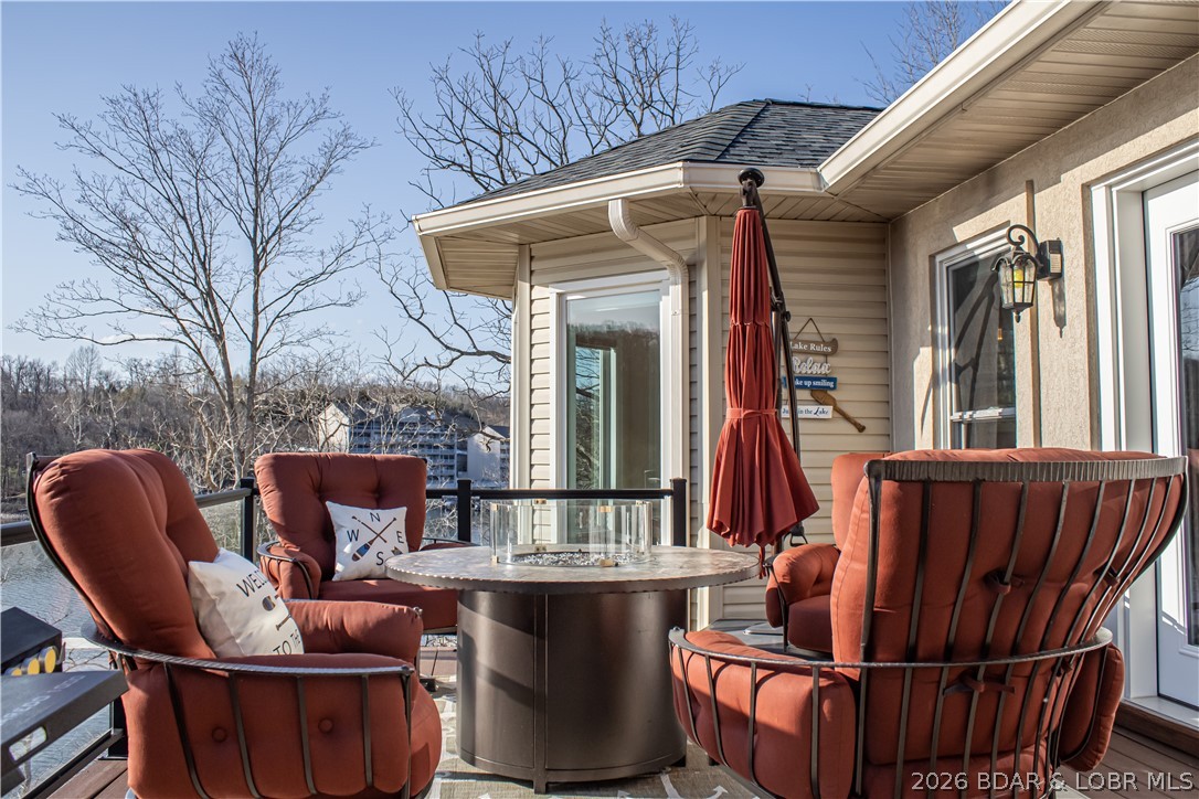 Cross Creek - Residential