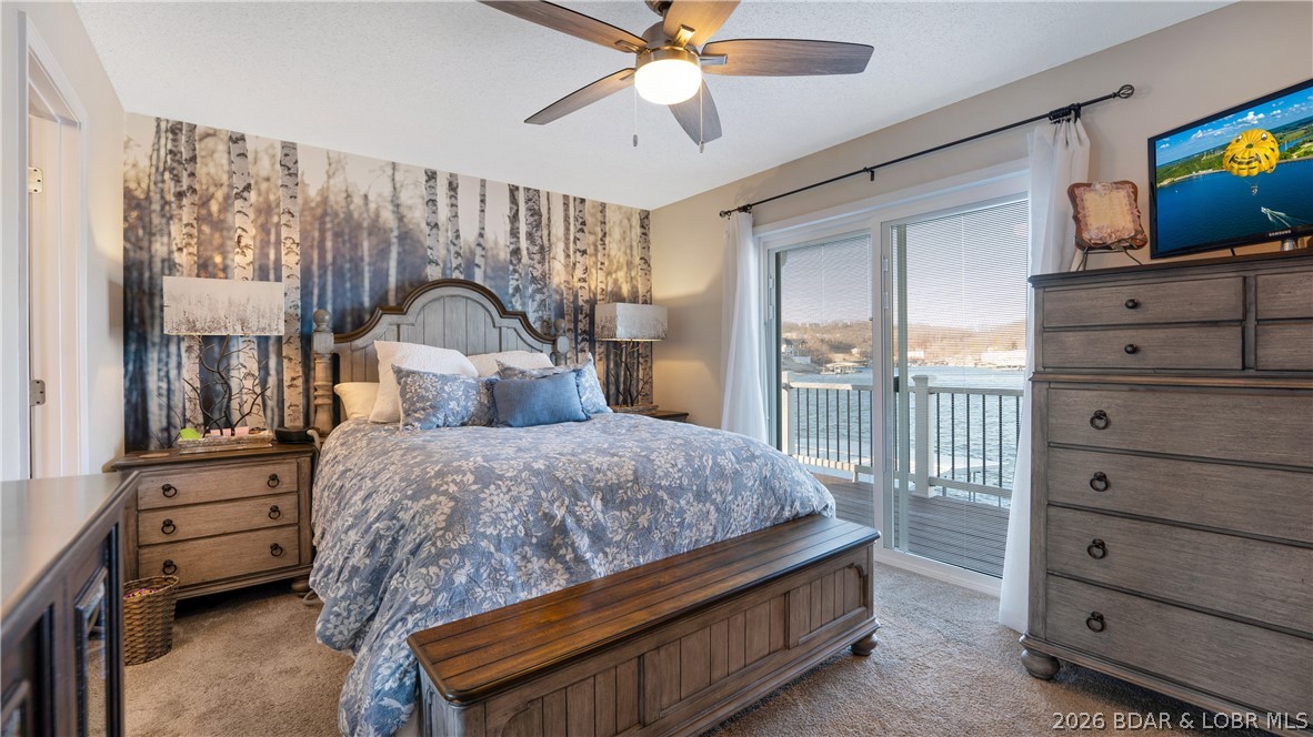 Horseshoe Bend # 7 - Residential