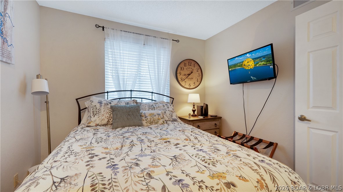 Horseshoe Bend # 7 - Residential