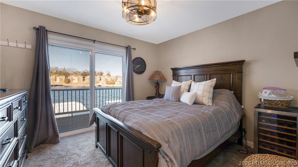 Horseshoe Bend # 7 - Residential