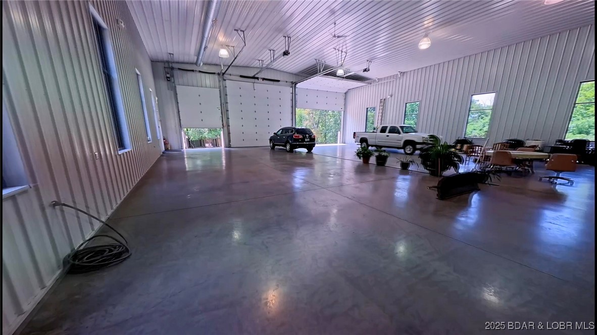 Eagles Cove - Residential