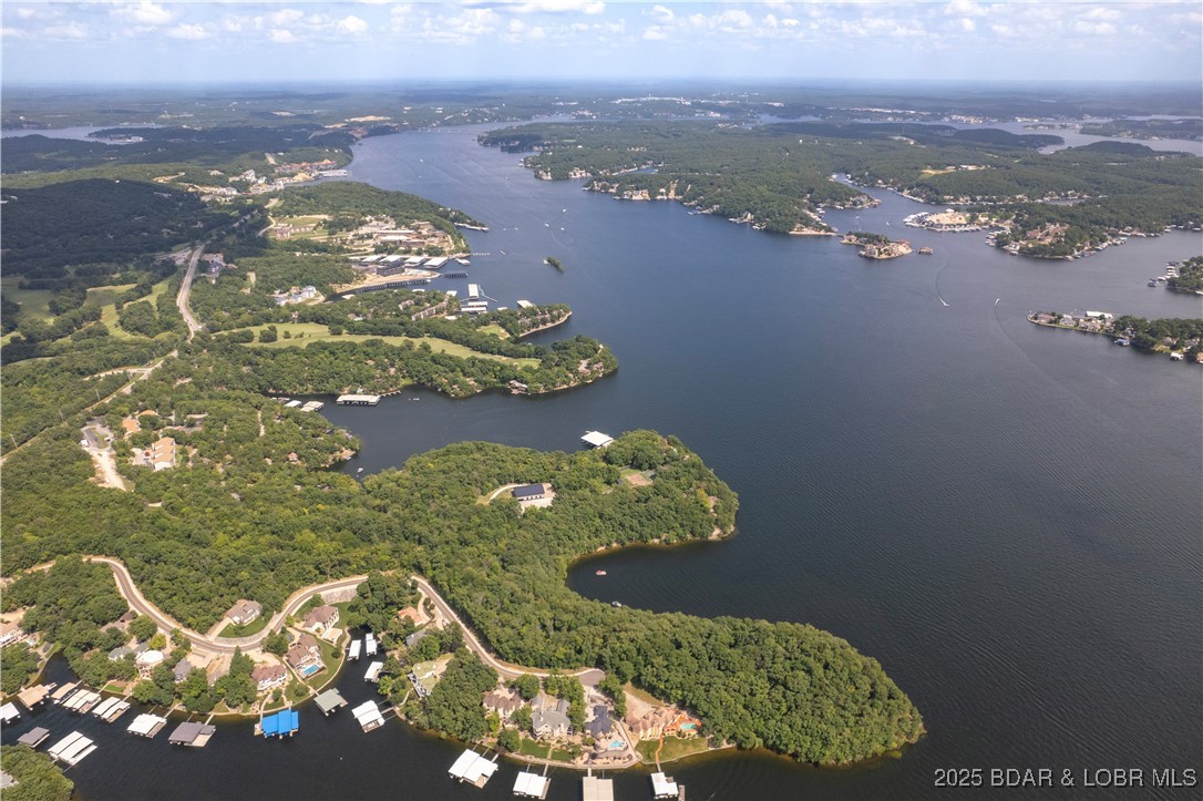 Eagles Cove - Residential