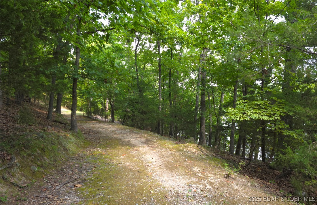 Eagles Cove - Residential