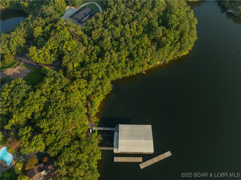 Eagles Cove - Residential