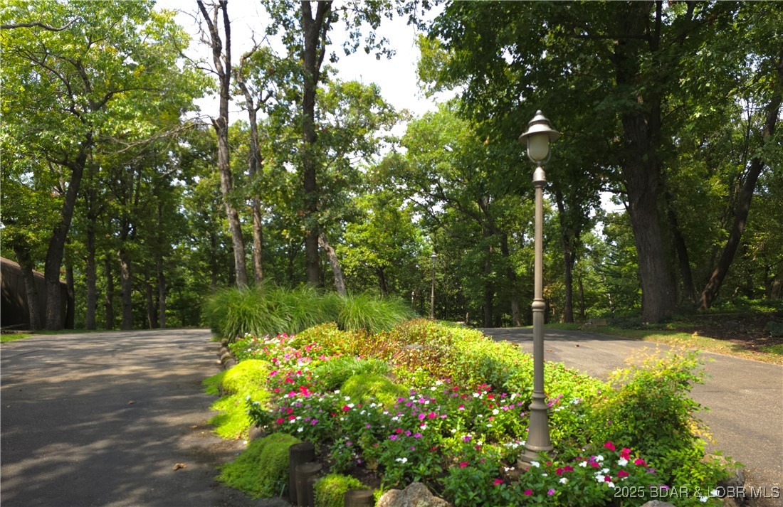 Eagles Cove - Residential