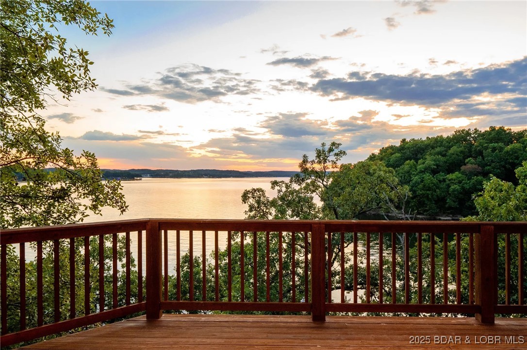 Eagles Cove - Residential