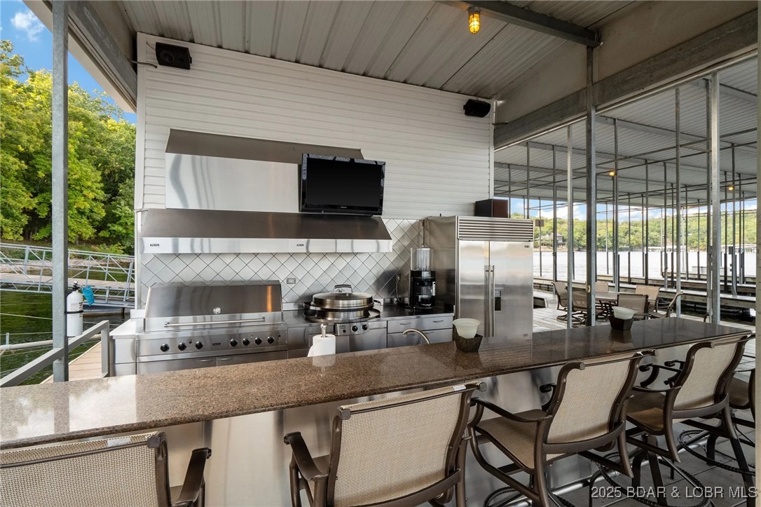 Eagles Cove - Residential