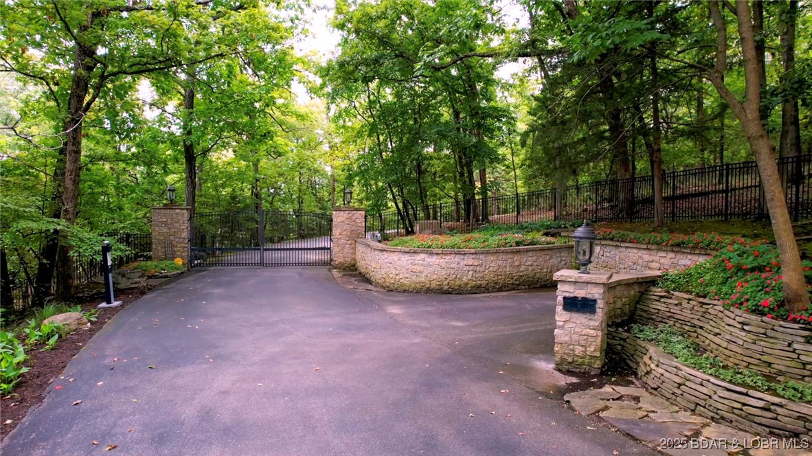 Eagles Cove - Residential