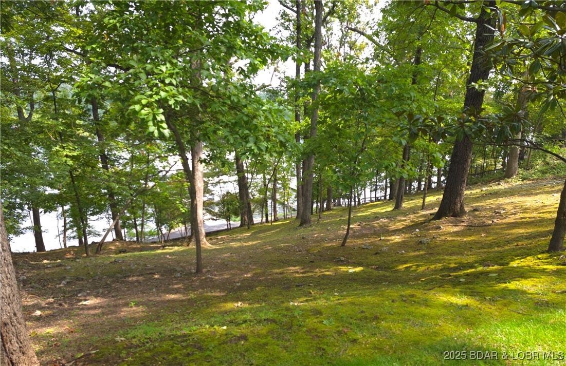 Eagles Cove - Residential