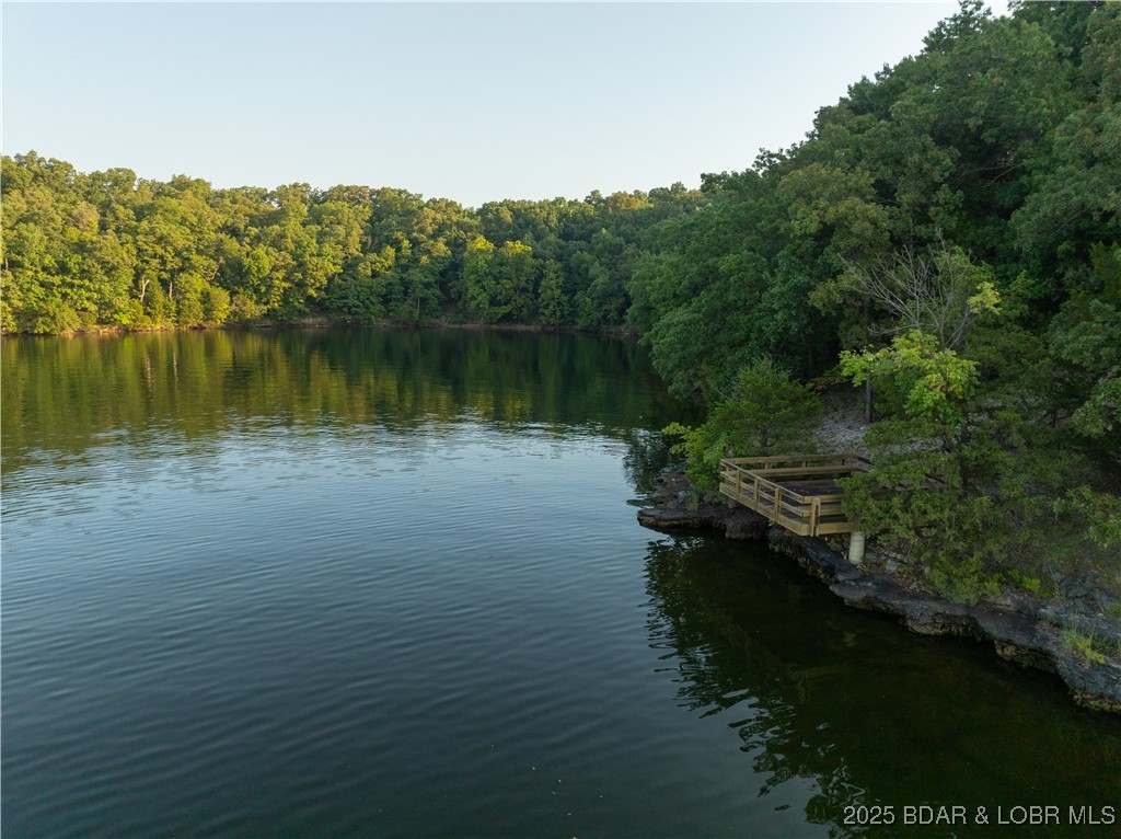 Eagles Cove - Residential