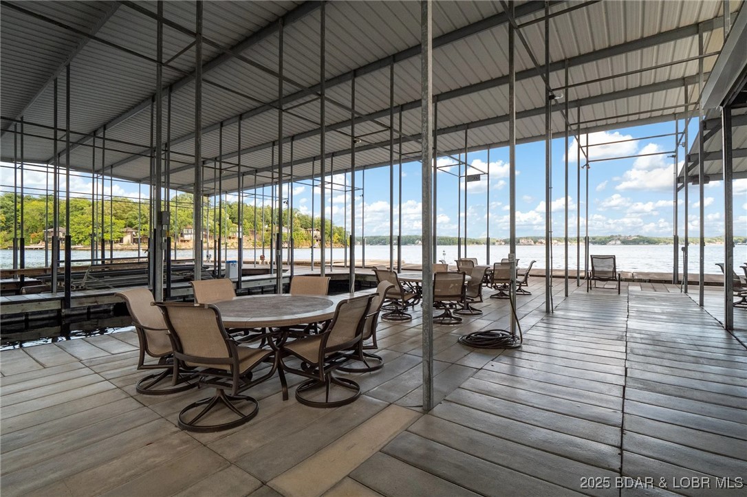 Eagles Cove - Residential