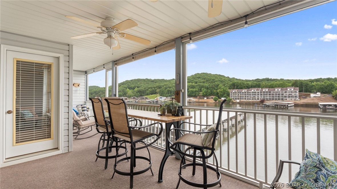 Vision Condominiums - Residential
