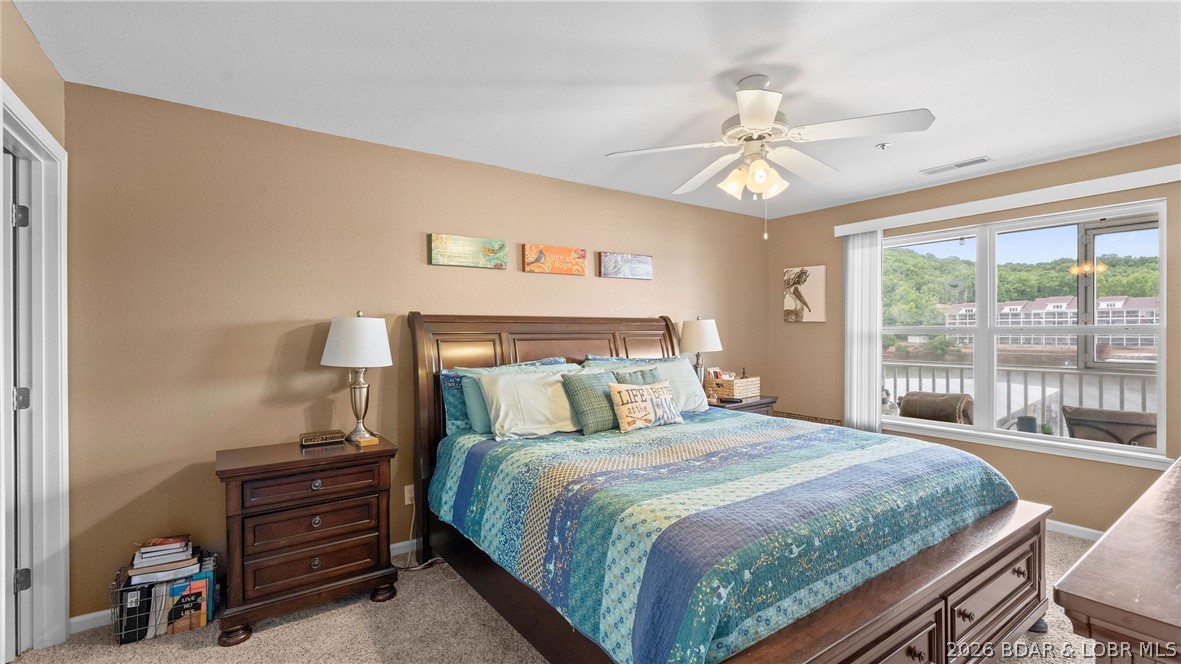 Vision Condominiums - Residential