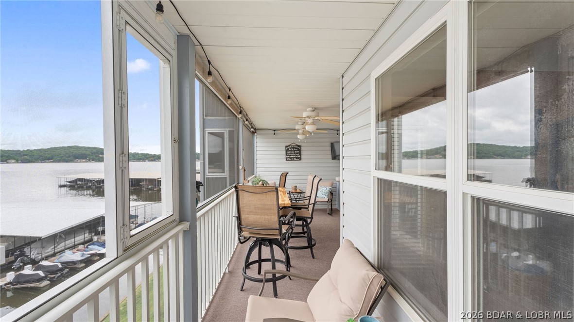 Vision Condominiums - Residential