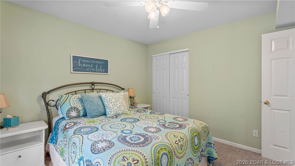Vision Condominiums - Residential