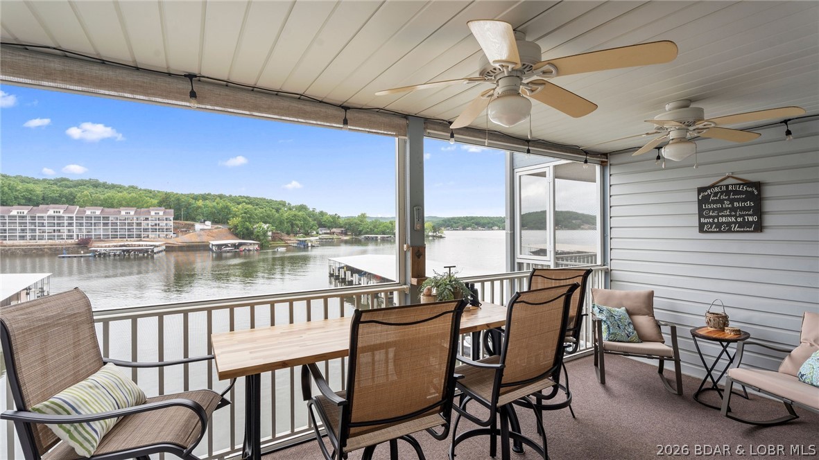 Vision Condominiums - Residential