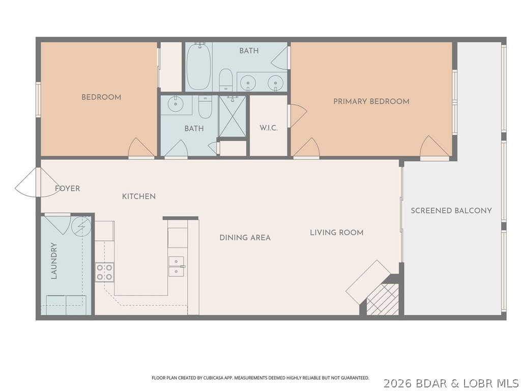 Vision Condominiums - Residential