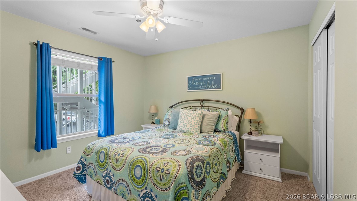 Vision Condominiums - Residential