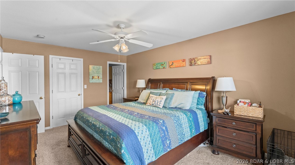 Vision Condominiums - Residential