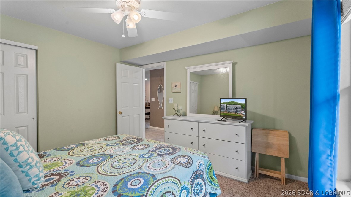 Vision Condominiums - Residential